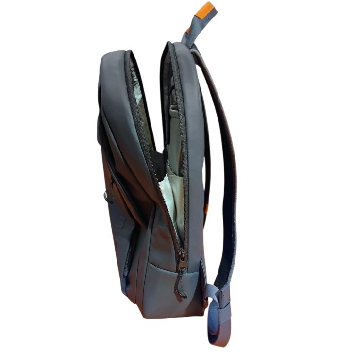 Aunts & Uncles TOSHIMOI RE Rucksack outer space